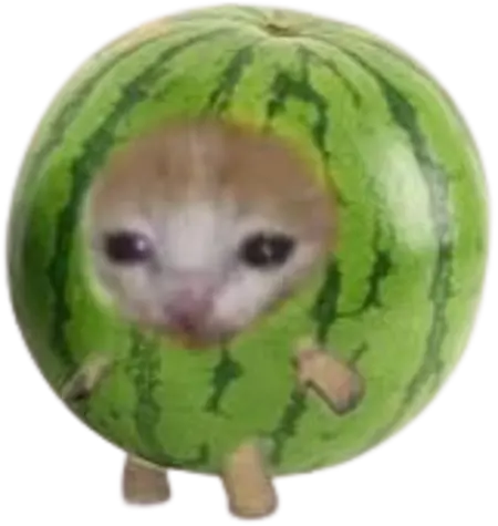 Manityro's Avatar